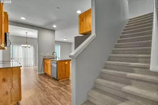 60 N 41st Pl, Ridgefield, WA 98642 - Photo 16
