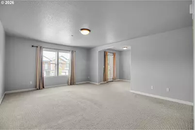 60 N 41st Pl, Ridgefield, WA 98642 - Photo 20
