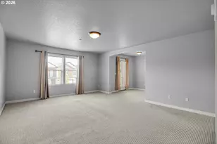 60 N 41st Pl, Ridgefield, WA 98642 - Photo 20
