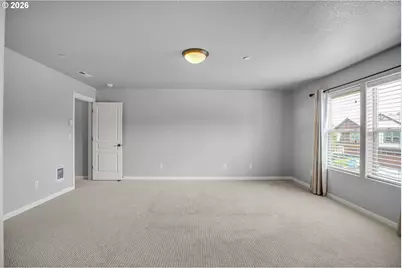 60 N 41st Pl, Ridgefield, WA 98642 - Photo 22