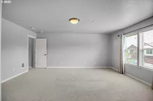 60 N 41st Pl, Ridgefield, WA 98642 - Photo 22