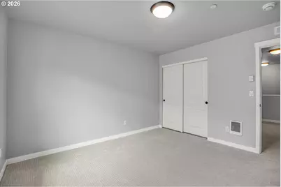 60 N 41st Pl, Ridgefield, WA 98642 - Photo 32