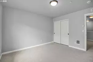 60 N 41st Pl, Ridgefield, WA 98642 - Photo 32