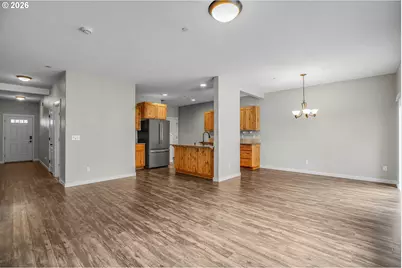 60 N 41st Pl, Ridgefield, WA 98642 - Photo 6