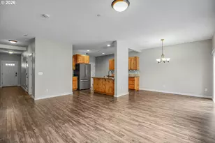 60 N 41st Pl, Ridgefield, WA 98642 - Photo 6