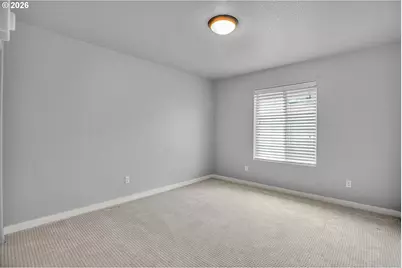 60 N 41st Pl, Ridgefield, WA 98642 - Photo 28