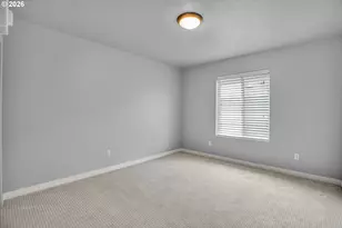 60 N 41st Pl, Ridgefield, WA 98642 - Photo 28