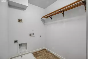 60 N 41st Pl, Ridgefield, WA 98642 - Photo 34