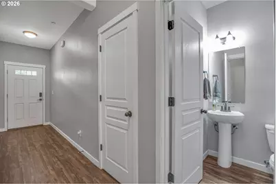 60 N 41st Pl, Ridgefield, WA 98642 - Photo 4