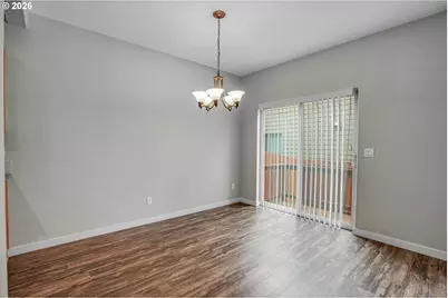 60 N 41st Pl, Ridgefield, WA 98642 - Photo 14