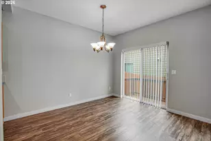 60 N 41st Pl, Ridgefield, WA 98642 - Photo 14