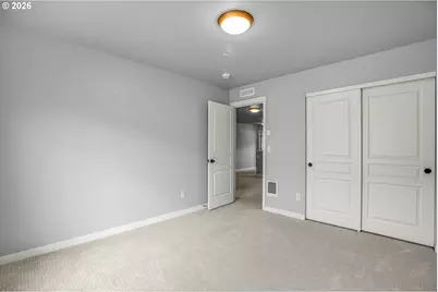 60 N 41st Pl, Ridgefield, WA 98642 - Photo 30