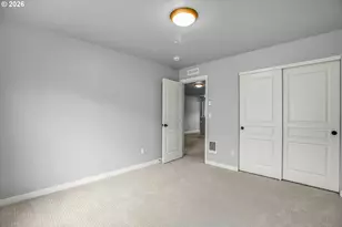 60 N 41st Pl, Ridgefield, WA 98642 - Photo 30
