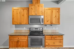 60 N 41st Pl, Ridgefield, WA 98642 - Photo 12