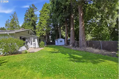 2800 Dahlia Ln, Eugene, OR 97404 - Photo 32