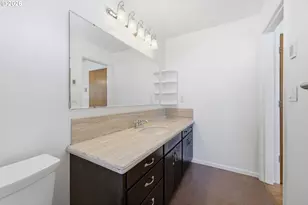 2800 Dahlia Ln, Eugene, OR 97404 - Photo 28