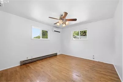 2800 Dahlia Ln, Eugene, OR 97404 - Photo 22