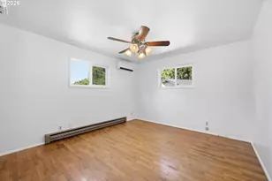2800 Dahlia Ln, Eugene, OR 97404 - Photo 22