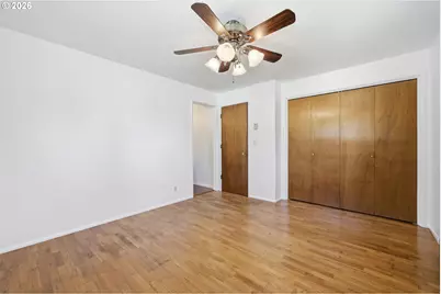 2800 Dahlia Ln, Eugene, OR 97404 - Photo 24