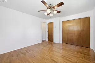 2800 Dahlia Ln, Eugene, OR 97404 - Photo 24