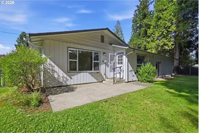2800 Dahlia Ln, Eugene, OR 97404 - Photo 30