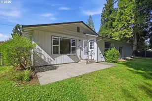 2800 Dahlia Ln, Eugene, OR 97404 - Photo 30