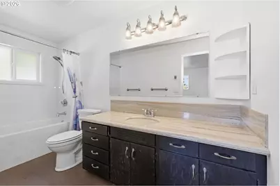 2800 Dahlia Ln, Eugene, OR 97404 - Photo 26