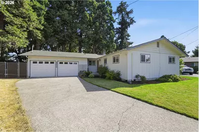 2800 Dahlia Ln, Eugene, OR 97404 - Photo 1