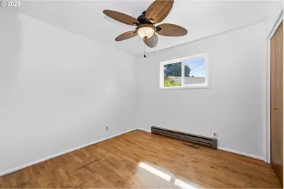 2800 Dahlia Ln, Eugene, OR 97404 - Photo 18