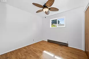 2800 Dahlia Ln, Eugene, OR 97404 - Photo 18
