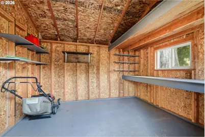 2800 Dahlia Ln, Eugene, OR 97404 - Photo 34
