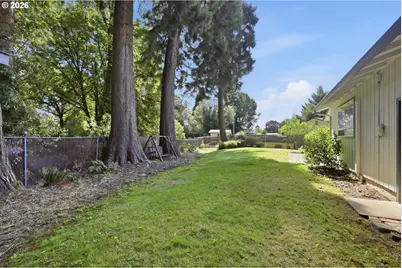 2800 Dahlia Ln, Eugene, OR 97404 - Photo 36