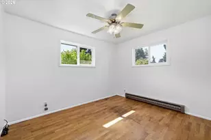 2800 Dahlia Ln, Eugene, OR 97404 - Photo 20