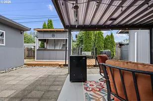 615 Kenmore St, Eugene, OR 97402 - Photo 26