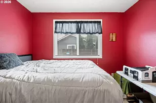 615 Kenmore St, Eugene, OR 97402 - Photo 16