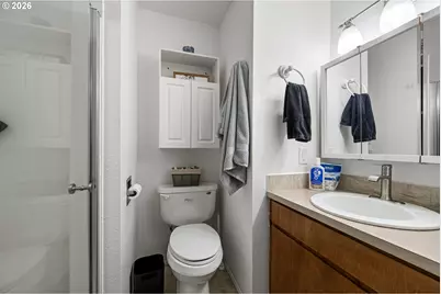 615 Kenmore St, Eugene, OR 97402 - Photo 22