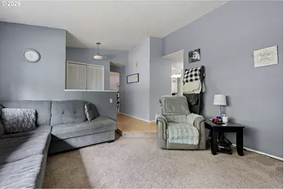 615 Kenmore St, Eugene, OR 97402 - Photo 6