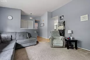 615 Kenmore St, Eugene, OR 97402 - Photo 6