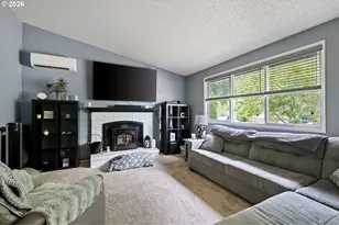 615 Kenmore St, Eugene, OR 97402 - Photo 4