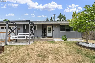 615 Kenmore St, Eugene, OR 97402 - Photo 34
