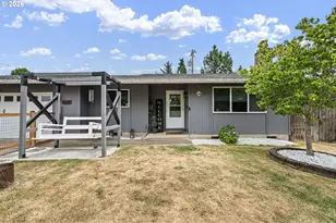 615 Kenmore St, Eugene, OR 97402 - Photo 34