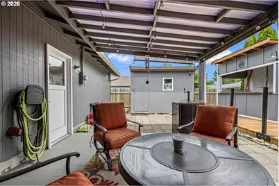 615 Kenmore St, Eugene, OR 97402 - Photo 24