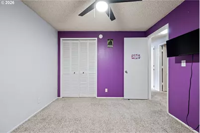 615 Kenmore St, Eugene, OR 97402 - Photo 22