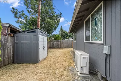 615 Kenmore St, Eugene, OR 97402 - Photo 30