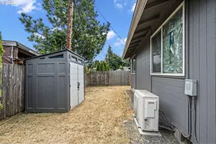615 Kenmore St, Eugene, OR 97402 - Photo 30