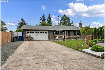 615 Kenmore St, Eugene, OR 97402 - Photo 2