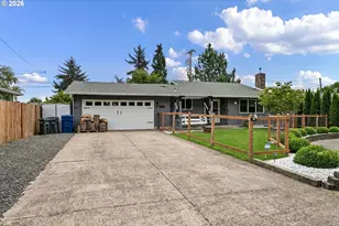615 Kenmore St, Eugene, OR 97402 - Photo 2