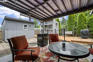 615 Kenmore St, Eugene, OR 97402 - Photo 26