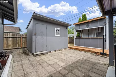 615 Kenmore St, Eugene, OR 97402 - Photo 28