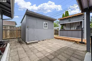 615 Kenmore St, Eugene, OR 97402 - Photo 28